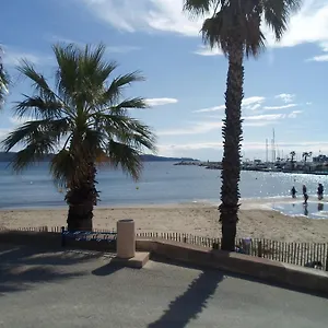 appart-t3-a-50-m-de-la-plage.fr-provencehotel.com/